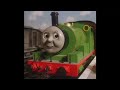 South Park Bigger Longer Uncut James The Tank Engine S Fun Entertainment Cast Confirmed