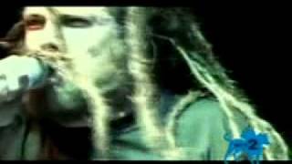 Six Feet Under-Deathklaat