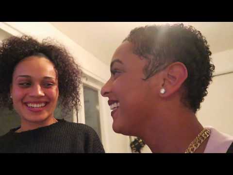 Vlog #6 | I Can Beatbox & Sing At The Same Time