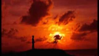 Download lagu Mungkir - Terra Rossa mp3 Download lagu Mungkir - Terra Rossa mp3