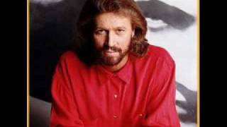 Buried Treasure (Demo) -  Barry Gibb- 1983