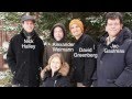 Suzie LeBlanc - Indiegogo La Veillée de NOËL - A Christmas Album