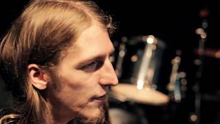 Video thumbnail for SHAKER MICROPHONES HARP MIC DEMO - WILL WILDE by Will Wilde