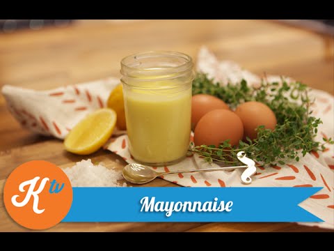 Diet Ritus dengan kentang Menurunkan berat badan tanpa diet dan fisik. beban