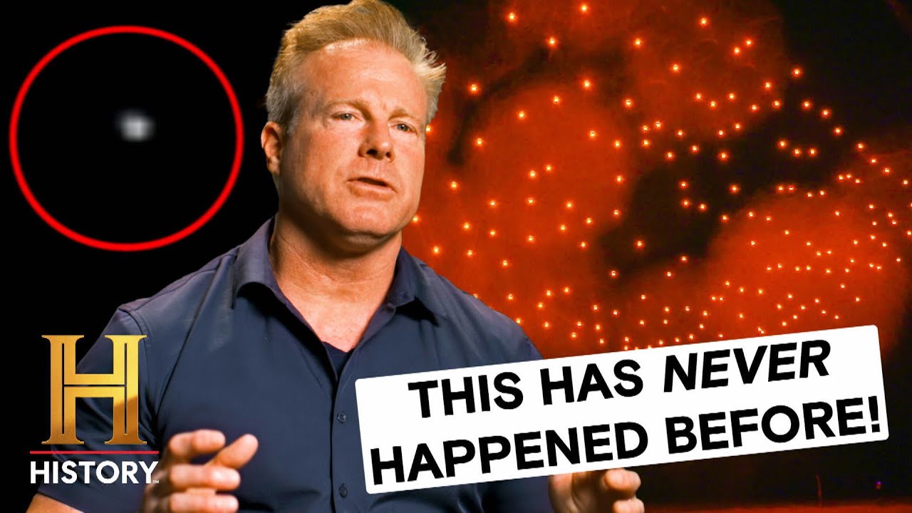 YouTube Thumbnail Downloader FULL HQ IMAGE