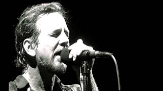 Pearl Jam - All Those Yesterdays - Safeco Field (August 8, 2018)