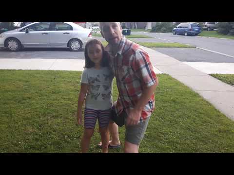 download lagu mp3 mp4 Hi Lo Piccolo, download mp3 Hi Lo Piccolo free download mp3, download mp3 Hi Lo Piccolo