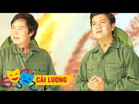 Nghệ sĩ Chiêu Hùng ft Chung Tử Long