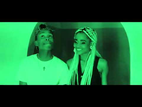 ATM Striker -Fire Fire (Official video )ft Mr Breaker