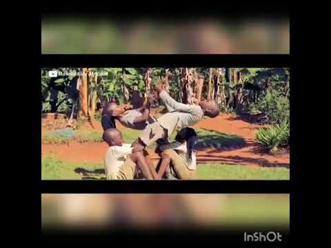 Candy wow ft babylawd wow wine