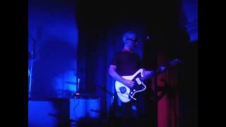 Sad Lovers & Giants  - Sleep (is for everyone)