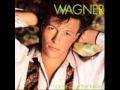 Jack Wagner Featuring Valerie Carter - Love Can Take Us All The Way