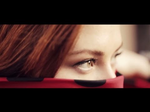 Bon Jovi - It's My Life (S.Martin Remix)