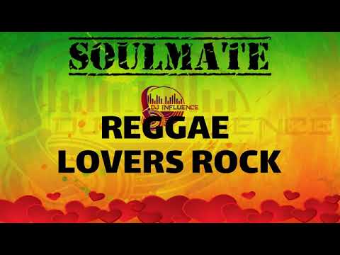 DJ KANJI X Dj Influence