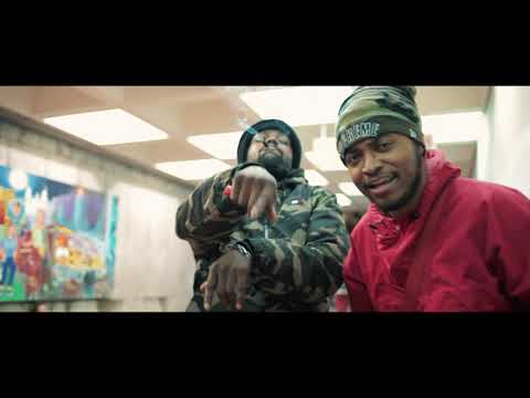 Video thumbnail gXY2IB3kF70