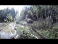 точка отрыва 2013 