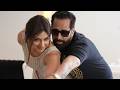 Phone Official Video Nayan Raina Yesha Sagar Harry Jordan HipHop Charted 1 AppleMusic