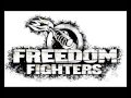 Jesper Kyd - The Battle for Freedom ( Freedom ...