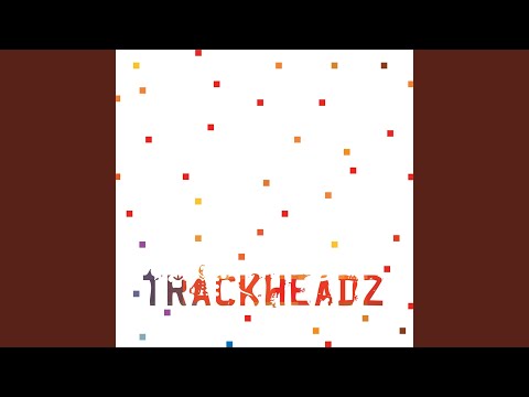 I Believe In Freedom