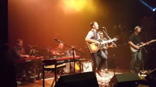 Royal wood - Forever and ever