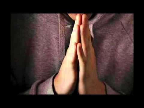 Modlitwa dla sasiada