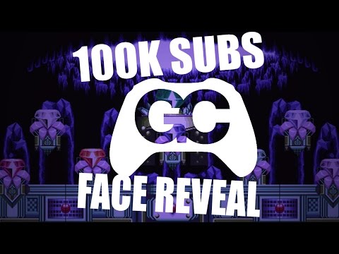 💜 THANK YOU FOR 100K SUBSCRIBERS! 💜