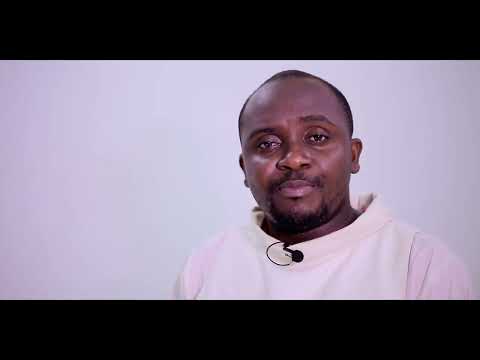 10 Avril - Saint Fulbert