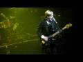 Kula Shaker - Hurricane Season (Koko, 10th Oct 2007)