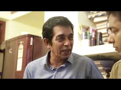 Jokes malayalam 2020