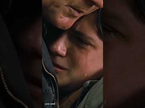 Ponte para terabitia 😭