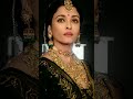 Aiswarya Rai Song Video Status Bollywood Hindisong Lovesong Trending