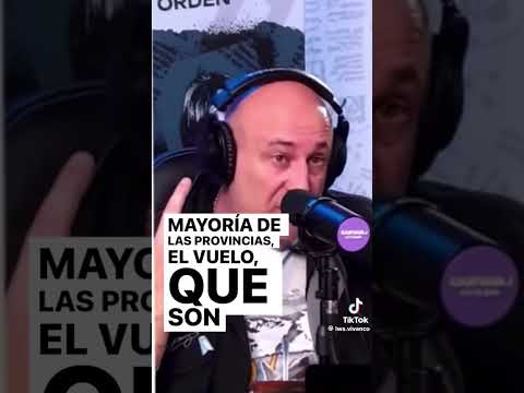 DECIME PORQUÉ? #argentina #cordoba #laplata #malvinasargentinas #inglaterra