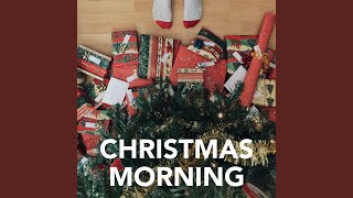 Santa Claus Is Coming To Town