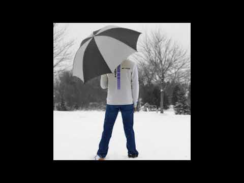 Trap Boi Brizzl - 1738 (Official Audio)