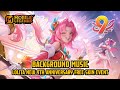 Background Music Lolita New 9th Anniversary Free Skin Event Mobile Legends