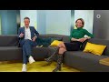 Anna Planken MoMa 19 11 2025 Tvgucker Annaplanken