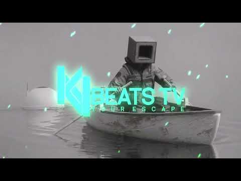 Majeed - No Room For Love (RAVEN G RAGGA RMX 2022)