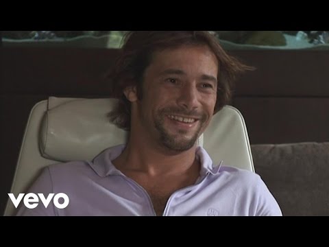 Jamiroquai - Behind the Music Chapter 3 - Interview with Jay Kay