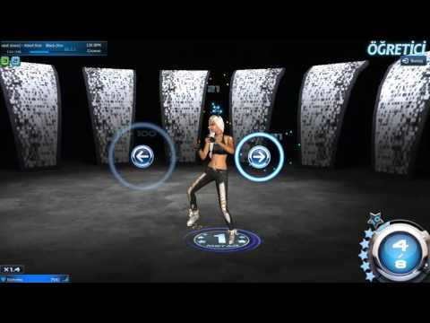 МСтар Турция