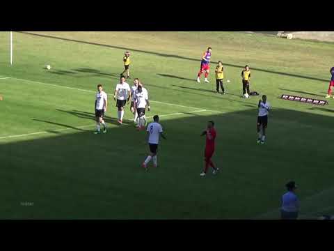 27 04 19 26 BOV Hibernians 5-1 Balzan FC highlights