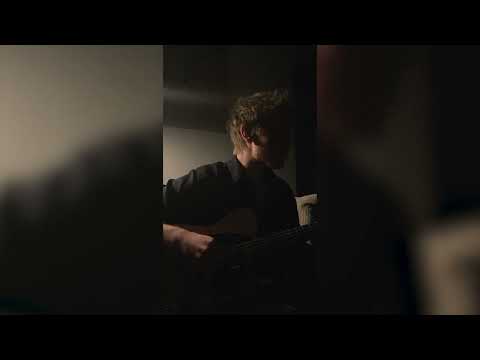 The Cuza - Smells like teen spirit (Nirvana cover)