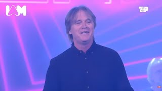 Elita 5 - Kolazh (Gezuar 2026)