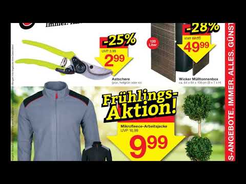 Jawoll Aktuelle Angebote von Mittwoch 27.02.2019 bis Dienstag 05.03.2019