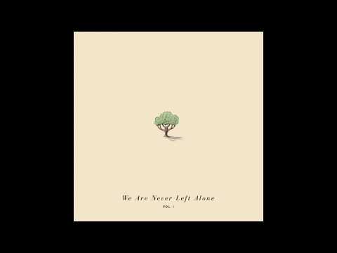 Christ is the World's Redeemer | Ruth Gregornik