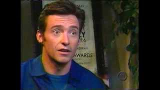 Broadway's Amazing Understudies