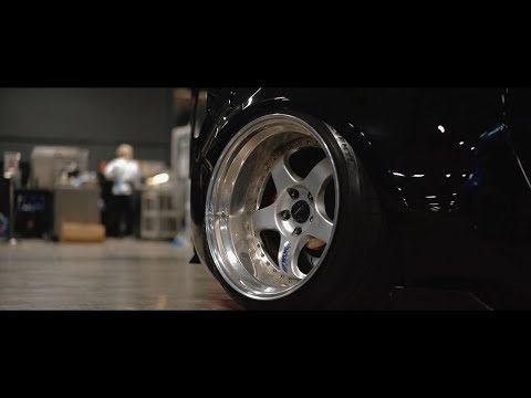 KING KOZZ - ITHINKTHEYLIKEME (Music Video)