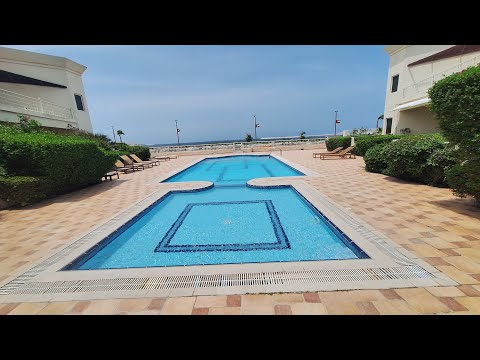 صورة مصغرة لفيديو العقار