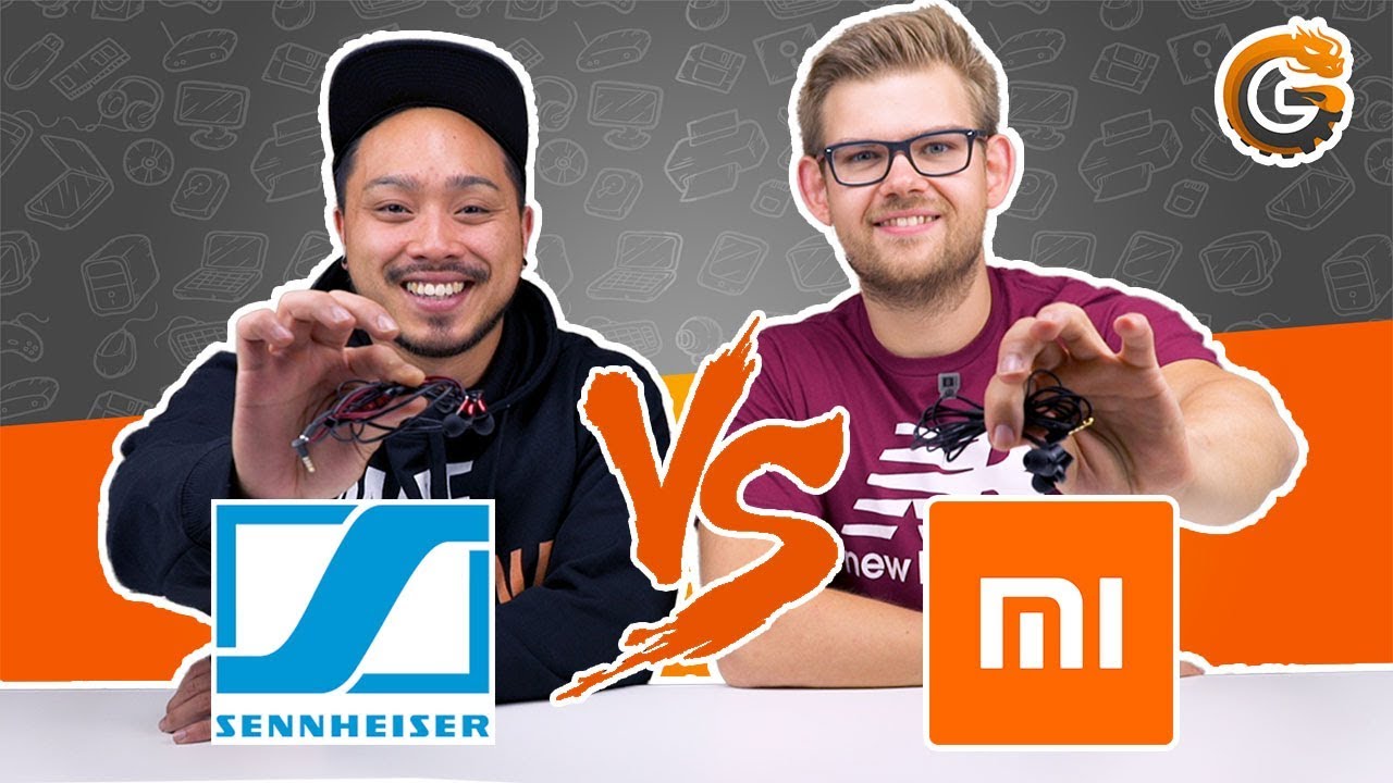 Youtube Video Preview