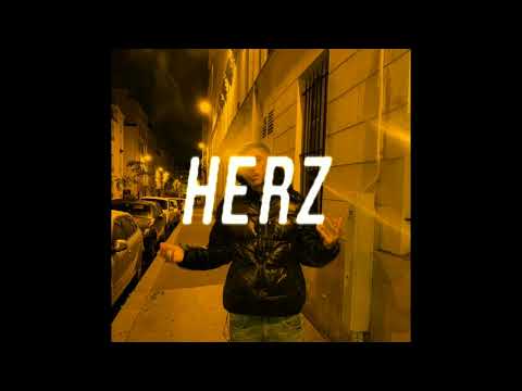 [FREE] MUSSO X LUVRE47 Type Beat - "HERZ" (prod. by eggePlug) MUSSO Trap Beat 2022