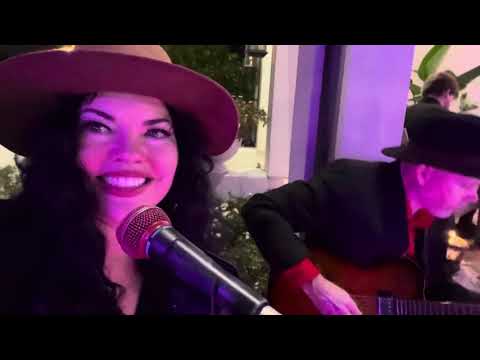 Promotional video thumbnail 2 for Ocean Avenue Entertainment